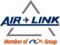 Air Link